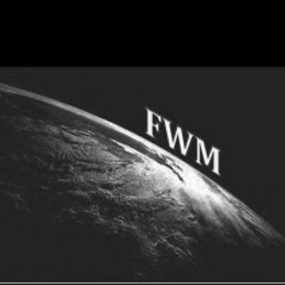 Getting Committed to God