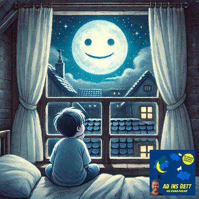 #1876 Vincent und die Frage der Zeit #1876 Vincent und die Frage der Zeit