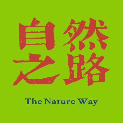 Vol.27 对话纪凌尘| 保持少年心气,勇敢的活着 Vol.27 对话纪凌尘| 保持少年心气,勇敢的活着
