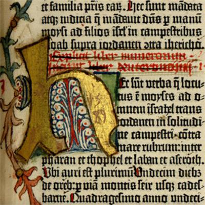 33. A hombros de gigantes: la revolución científica del siglo XVII