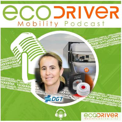 Todo lo que debes saber de la V16