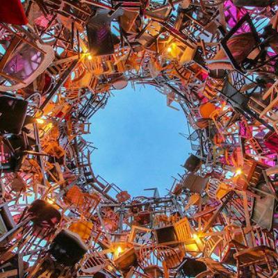 Episode 379: Hauswerk 06.11.25