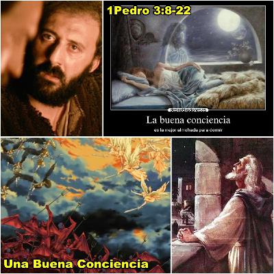 07-Una Buena Conciencia.mp3
