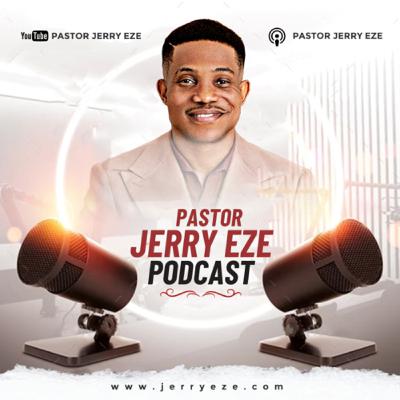 Prophetic Wisdom for your Season of Overflow