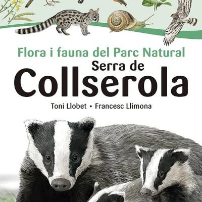 20. Flora i fauna il·lustrades