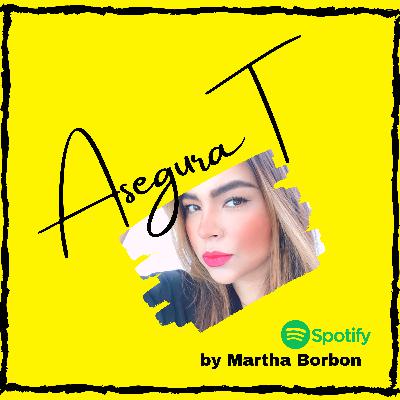 Triángulo de vida Triángulo de vida