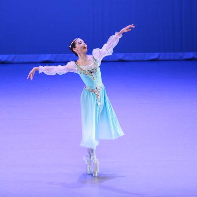 S2E13｜Season Finale🎉芭蕾咖必嗑乾貨：比賽舞碼怎麼選？除了擲筊杯，你還要考慮「這五個因素」👀！