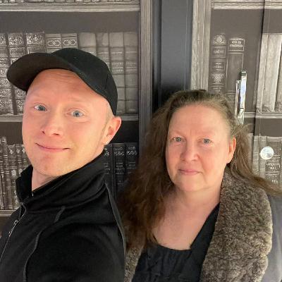 Tupakkarulla Tupakkarulla