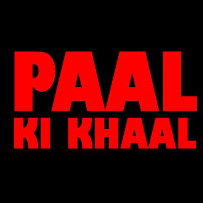 Paal Ki Khaal E03 | Radhe | Dalit Comedian who got Beaten