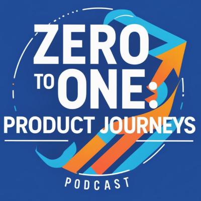 From Youngest Amazon Senior PM to Founder of Nayru with Nabeel Khan