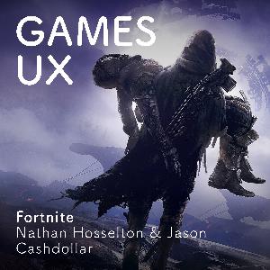 Destiny 2, Overwatch Anti-toxicity, Fortnite Season 5