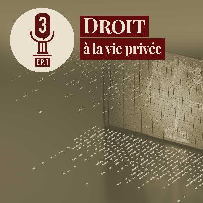 Droit à la vie privée (R. c. Bykovets) Droit à la vie privée (R. c. Bykovets)