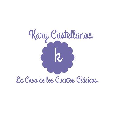 Pequeños Clásicos — Juanito y El Frigol Mágico