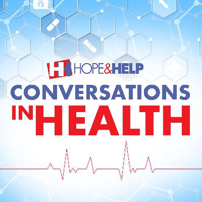 10. Quarantine Q&A Racism and Colorism in the Black and LGBTQ+ Community