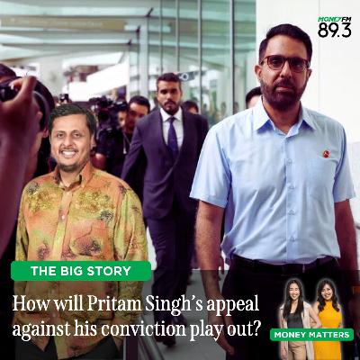 Wealth Tracker: How to make a record breaking portfolio like Temasek Wealth Tracker: How to make a record breaking portfolio like Temasek