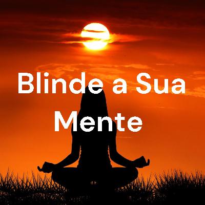 Episódio 1 Respiração