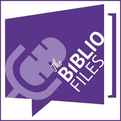 The Lies That Bind