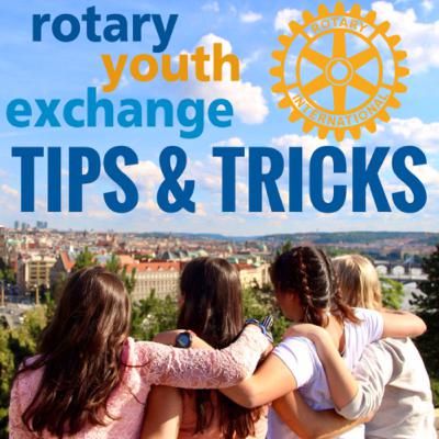 Diversity, Equity, Inclusion, and Exchange