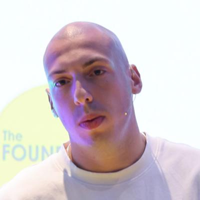 Being self confident in Startup world - Season 14 (Tbilisi, Oct 2025)