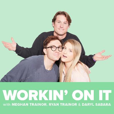 Workin' On Listening