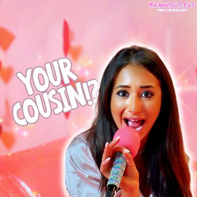 MY FIRST EPISODE DISASTER! MY FIRST EPISODE DISASTER!