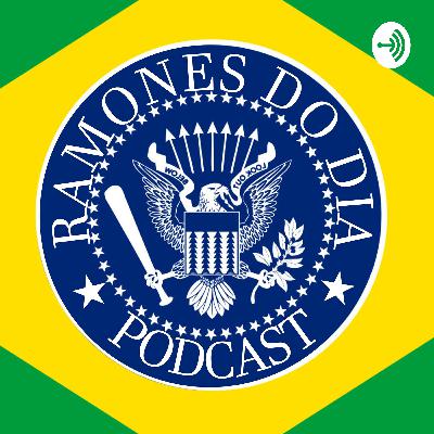 RAMONES do Dia #014 - Babysitter