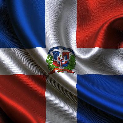 Dominican Republic Mission Trip