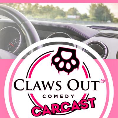 “Red Flag” w/ the CarCast