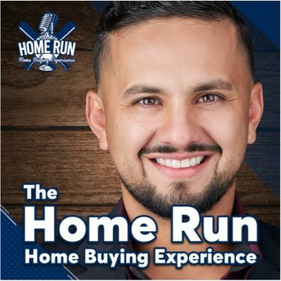 #9 Abran Ramos speaks life learning and content for real estate