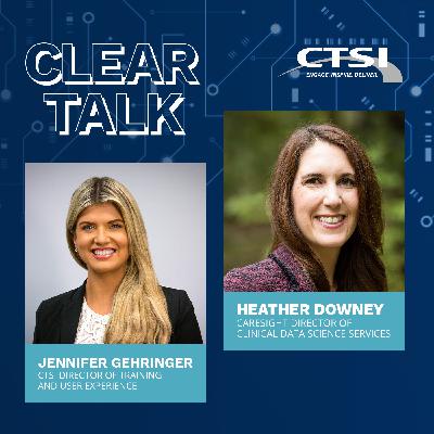 How Healthcare Data and Tech Improve Patient Outcomes and Efficiency How Healthcare Data and Tech Improve Patient Outcomes and Efficiency