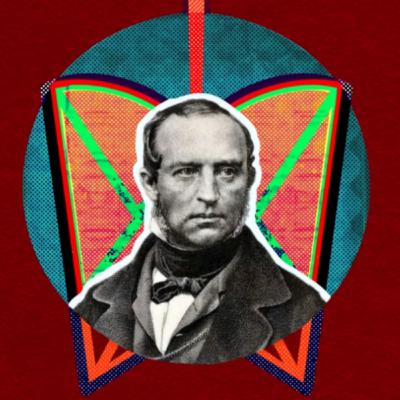 «Игоша» В. Ф. Одоевского — Ни дня без строчки