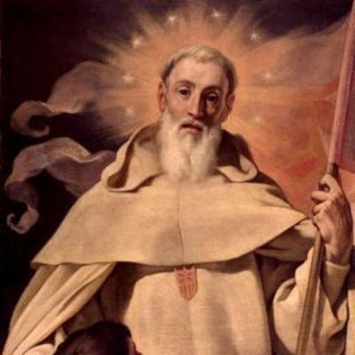 SAN PEDRO NOLASCO