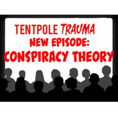 Conspiracy Theory