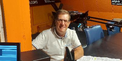 Une crise du logement social en Sarthe