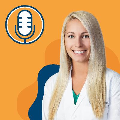 Bariatric Surgery Explained