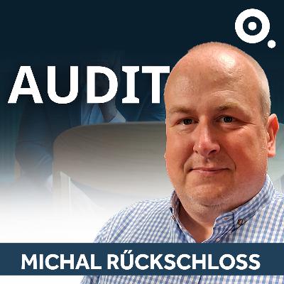 Takhle české firmy porušují práva zaměstnanců, odhalil audit