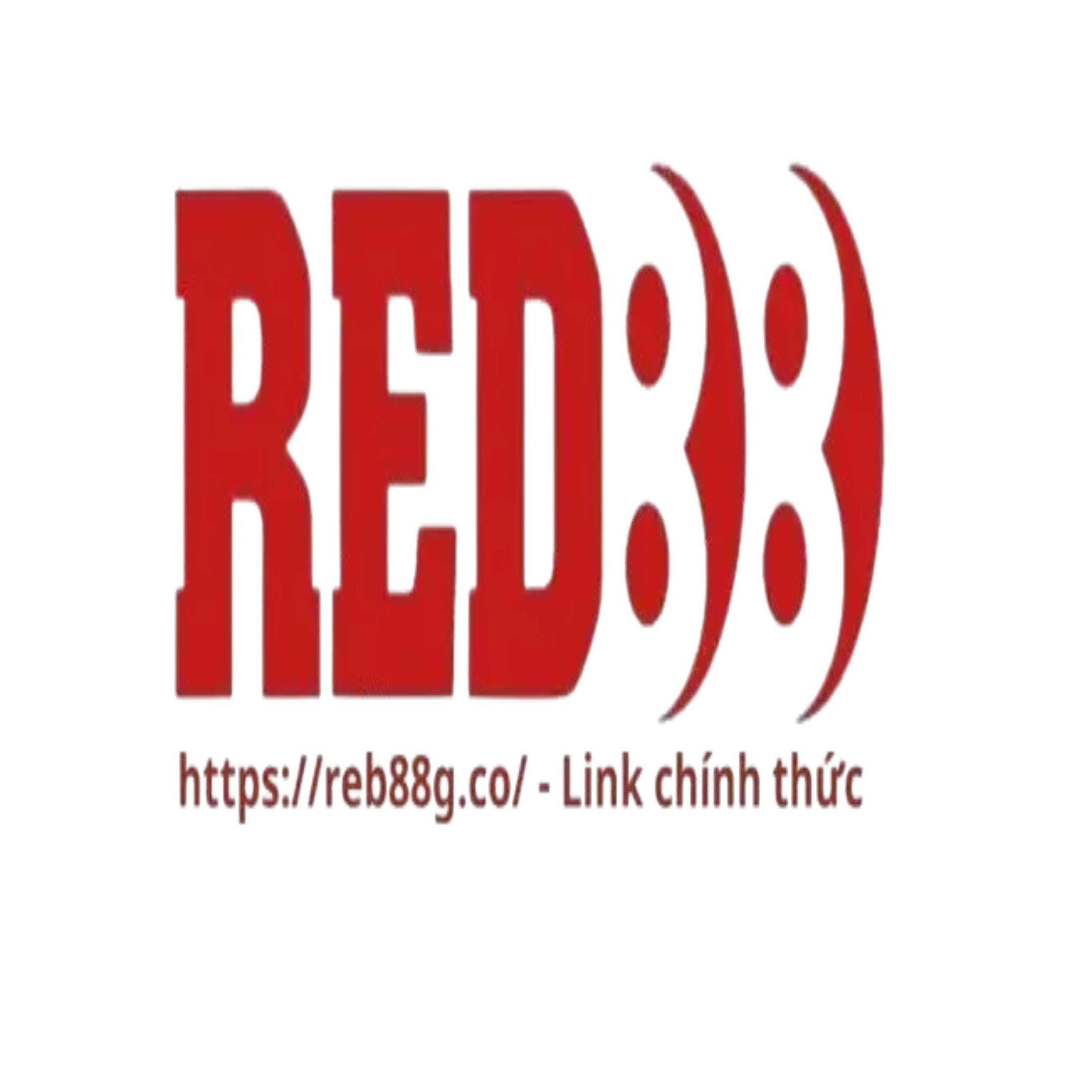 red88gco