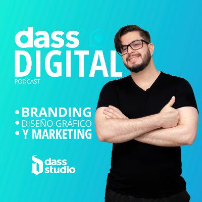 Ep 00 │ Intro Dass Digital