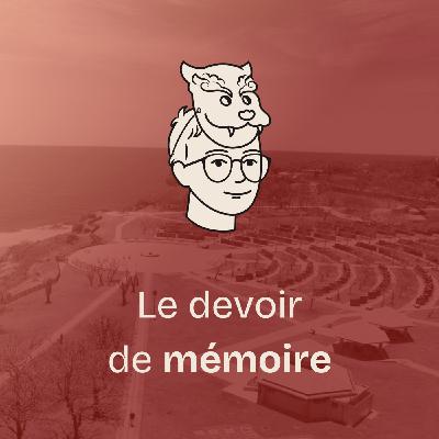 #7 La bataille d’Okinawa (2/2) Une mémoire toujours douloureuse