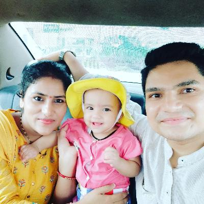 Females life during COVID-19