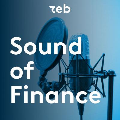 Die DKM 2025 und unser Kongress „Insurance Innovation & Technology by zeb“