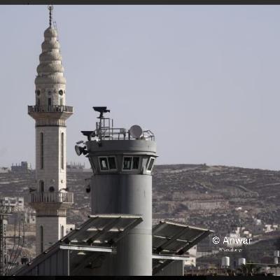 Genozid in Gaza – Eine palästinensische Perspektive