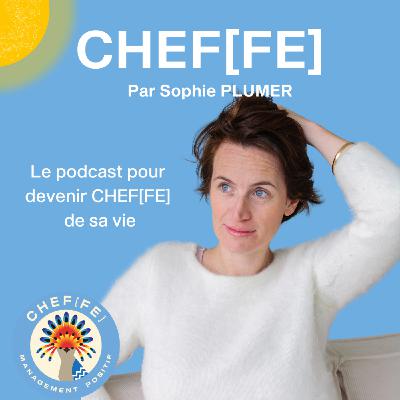 Vivre des bascules en conscience et avec confiance par Sophie Plumer