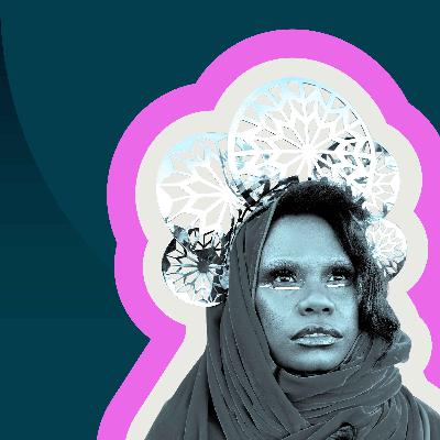 The symphony of soul with Ngaiire
