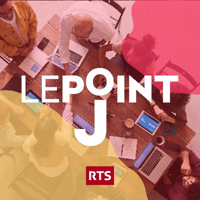 Comment survivre au travail ?