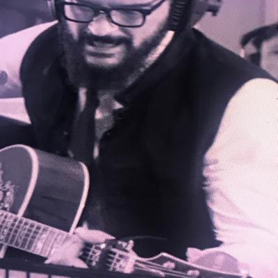 Ricardo Arjona - Hongos