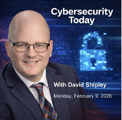 Emerging AI Threats and Innovations in Cybersecurity Emerging AI Threats and Innovations in Cybersecurity