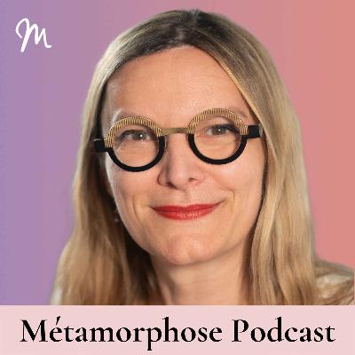 Pré & ménopause : hormones, tabous, symptômes, idées reçues et solutions avec la gynéco Thelma Linet #661