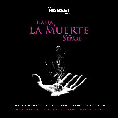 Hasta Que La Muerte Nos Separe