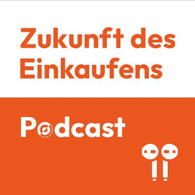 ZdE Podcast 225: Was machen eigentlich KI Navigatoren